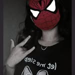 a_____xx____bisu__rava__ba profile picture