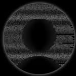 a_a2ff profile picture