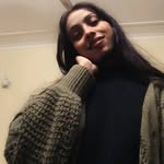 a_aanchal__c_chauhan profile picture