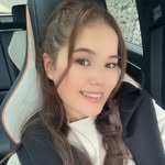 a_abdumanap_ profile picture