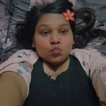 a_a_diva profile picture