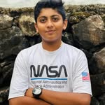a_aha_r_tsl_7777 profile picture