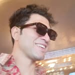 a_akasshh profile picture
