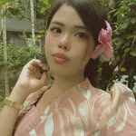 a_a_khing_rakhine profile picture