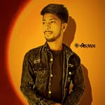 a_akki_45 profile picture