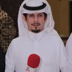 a_alatawy1 profile picture