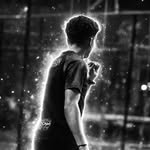 a_aldoseri09 profile picture