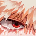 a_alg20.06 profile picture