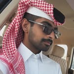 a_alhajri27 profile picture
