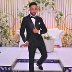 a_alkataloni profile picture