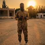 a_al_mostafa_505 profile picture
