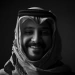 a_alnazha profile picture