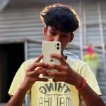 a_a_m_a_l_12 profile picture