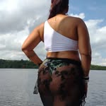 a_anamaria profile picture