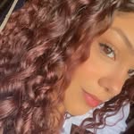 a_anasilv profile picture