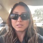 a_anastasi1 profile picture