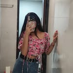 a_anchal_12 profile picture