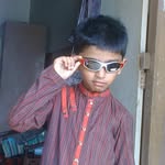 a_and_rehman profile picture