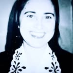a_angelicaalvesde profile picture