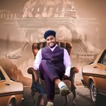 a_ankit_gupta_12 profile picture