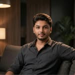 a_ankushhh profile picture