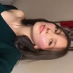a_aragonc profile picture