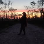 a_a_r_t_i___jha profile picture
