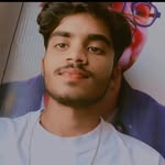a_ashu2007 profile picture