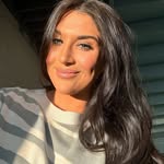 a_astacioxo profile picture