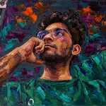 a_audacious_z__ profile picture