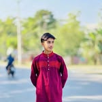 a_b.i_r.__nij.22 profile picture