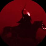 a_baeyaarr profile picture