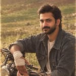 a_bahmani80 profile picture