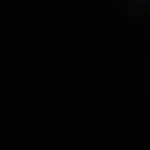 a_barrera7 profile picture