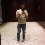 a_b_d_allah1 profile picture