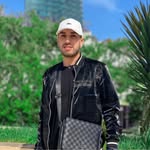 a_b_d_o_u_bs profile picture