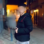 a_b_d_ss_a_m_d profile picture