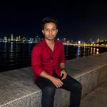 a_b_d_u_l_muttalib_878528 profile picture