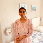a_beautiful_nest profile picture