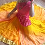 a_beautiful_soul_14319 profile picture