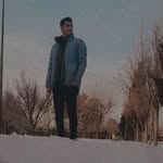 a_behzad_s profile picture