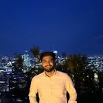 a_bhavsar profile picture