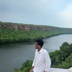 a_bhay_0017 profile picture