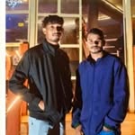 a_b_h_i__.7781 profile picture