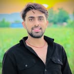 a_bhi.o2x profile picture