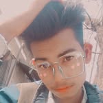a_b_h_i___930206 profile picture