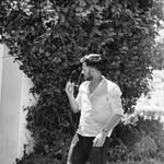 a_bh__iii profile picture