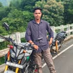 a_b_h_i__m_t_8144 profile picture
