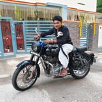 a_bhina__.v profile picture