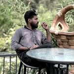 a_b_h_i_nand____ profile picture